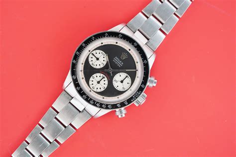 rolex 6263 rco|replacement case for Rolex 6263.